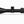 Passion 4X 3-12x56, Reticle- German #4