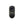 Rangetracker 1800