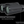 Rangeguide 10x50 Binoculars