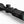 Passion 4X 3-12x56, Reticle- German #4
