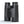 Rangeguide 10x50 Binoculars