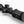 SPECTRA 6X 2-12x50i
